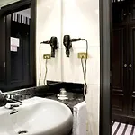 Clarin Hotel