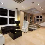 Hotel Clarin 3*