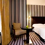Clarin Hotel 3*