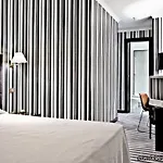 Clarin Hotel Oviedo