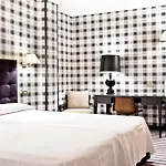Hotel Clarin 3*