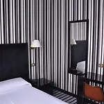 Clarin Hotel 3*