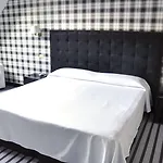 Clarin Hotel