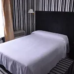 Hotel Clarin 3*