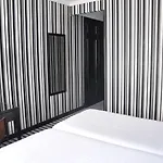 Clarin Hotel