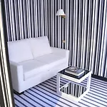 Hotel Clarin Oviedo