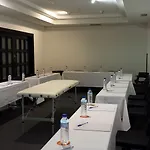 Clarin Hotel 3*