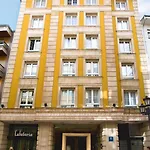 Clarin Oviedo