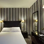 Hotel Clarin