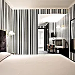 Clarin Hotel 3*