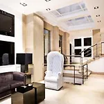 Clarin Hotel