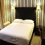 Clarin Hotel 3*