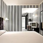 Hotel Clarin