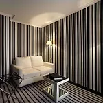 Hotel Clarin Oviedo