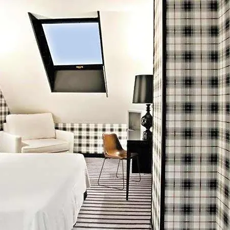 Clarin Hotell 3*