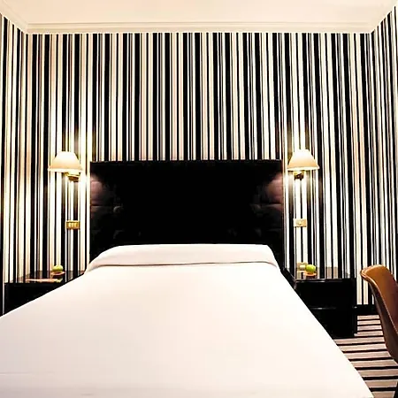 Clarin Hotell